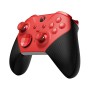 Manette Xbox One Microsoft ELITE WLC SERIES 2 Microsoft Xbox: Plus de 300.000 produits de grandes marques en vente directe à pri