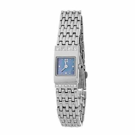 Montre Femme Laura Biagiotti LB0008S-05Z (Ø 15 mm): Plus de 300.000 produits de grandes marques en vente directe à prix usine su