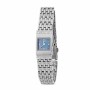 Montre Femme Laura Biagiotti LB0008S-05Z (Ø 15 mm): Plus de 300.000 produits de grandes marques en vente directe à prix usine su