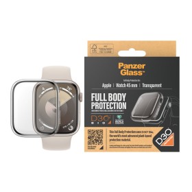 Montre intelligente Panzer Glass 3687 Transparent: Plus de 300.000 produits de grandes marques en vente directe à prix usine sur