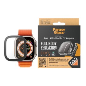 Montre intelligente Panzer Glass 3688 Transparent: Plus de 300.000 produits de grandes marques en vente directe à prix usine sur