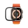 Montre intelligente Panzer Glass 3688 Transparent: Plus de 300.000 produits de grandes marques en vente directe à prix usine sur