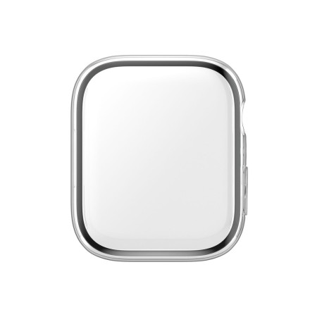 Montre intelligente Panzer Glass 3686 Transparent: Plus de 300.000 produits de grandes marques en vente directe à prix usine sur
