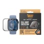 Montre intelligente Panzer Glass 3686 Transparent: Plus de 300.000 produits de grandes marques en vente directe à prix usine sur
