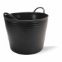 Bac plastique multi-usages Rubi 1-88771 25 L: Plus de 300.000 produits de grandes marques en vente directe à prix usine sur cade