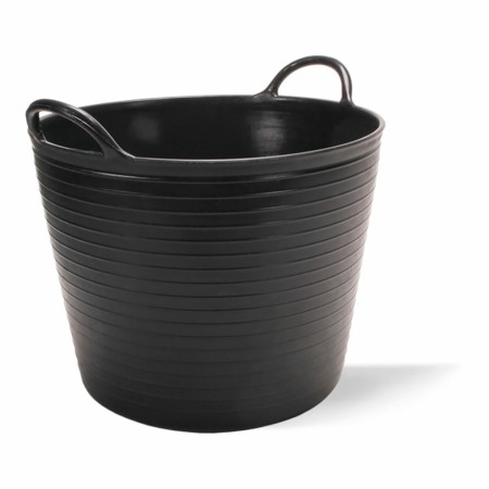 Bac plastique multi-usages Rubi 1-88771 25 L: Plus de 300.000 produits de grandes marques en vente directe à prix usine sur cade