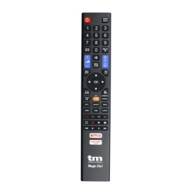 Télécommande Universelle TM Electron 3-en-1: Plus de 300.000 produits de grandes marques en vente directe à prix usine sur cadea