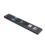 Télécommande Universelle TM Electron 3-en-1: Plus de 300.000 produits de grandes marques en vente directe à prix usine sur cadea