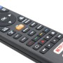 Télécommande Universelle TM Electron 3-en-1: Plus de 300.000 produits de grandes marques en vente directe à prix usine sur cadea