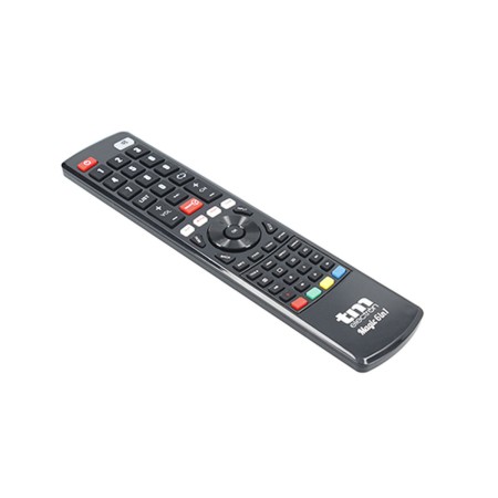 Télécommande Universelle TM Electron 6 en 1: Plus de 300.000 produits de grandes marques en vente directe à prix usine sur cadea