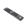 Télécommande Universelle TM Electron 6 en 1: Plus de 300.000 produits de grandes marques en vente directe à prix usine sur cadea