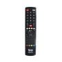 Télécommande Universelle TM Electron 6 en 1: Plus de 300.000 produits de grandes marques en vente directe à prix usine sur cadea