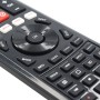 Télécommande Universelle TM Electron 6 en 1: Plus de 300.000 produits de grandes marques en vente directe à prix usine sur cadea