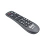 Télécommande Universelle TM Electron 6 en 1: Plus de 300.000 produits de grandes marques en vente directe à prix usine sur cadea
