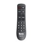 Télécommande Universelle TM Electron 6 en 1: Plus de 300.000 produits de grandes marques en vente directe à prix usine sur cadea