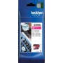 Cartouche d'encre originale Brother HLJ6000 / MFCJ5945 / MFCJ6945 Magenta (5 Unités): Plus de 300.000 produits de grandes marque