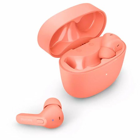 Casque Philips Rose: Plus de 300.000 produits de grandes marques en vente directe à prix usine sur cadeaufou.com. Label boutique