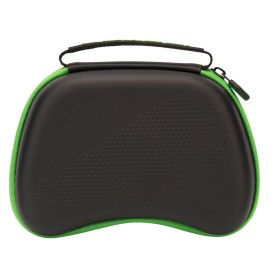 Haut-parleurs bluetooth portables FR-TEC FT3003: Plus de 300.000 produits de grandes marques en vente directe à prix usine sur c