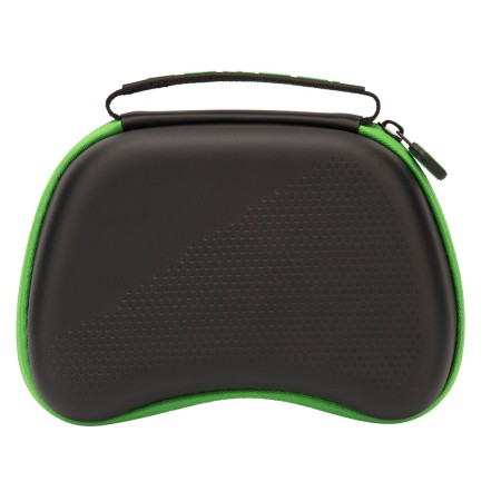 Haut-parleurs bluetooth portables FR-TEC FT3003: Plus de 300.000 produits de grandes marques en vente directe à prix usine sur c