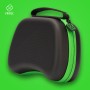 Haut-parleurs bluetooth portables FR-TEC FT3003: Plus de 300.000 produits de grandes marques en vente directe à prix usine sur c