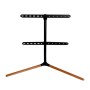 Support de TV TM Electron 49-70 40 kg: Plus de 300.000 produits de grandes marques en vente directe à prix usine sur cadeaufou.c