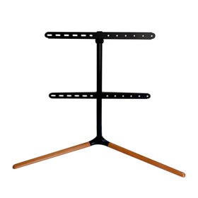 Support de TV TM Electron 49-70 40 kg: Plus de 300.000 produits de grandes marques en vente directe à prix usine sur cadeaufou.c