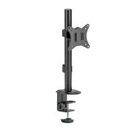 Support réglable TM Electron Écran 17-32: Plus de 300.000 produits de grandes marques en vente directe à prix usine sur cadeaufo