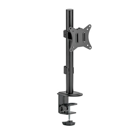 Support réglable TM Electron Écran 17-32: Plus de 300.000 produits de grandes marques en vente directe à prix usine sur cadeaufo