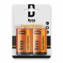 Pile Alcaline TM Electron LR20: Plus de 300.000 produits de grandes marques en vente directe à prix usine sur cadeaufou.com. Lab