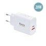 Chargeur mural TM Electron 20 W: Plus de 300.000 produits de grandes marques en vente directe à prix usine sur cadeaufou.com. La