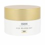 Crème visage Isdin Isdinceutics Age Reverse (50 ml): Plus de 300.000 produits de grandes marques en vente directe à prix usine s