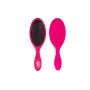 Brosse Démêlante The Wet Brush Original Rose: Plus de 300.000 produits de grandes marques en vente directe à prix usine sur cade