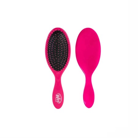 Brosse Démêlante The Wet Brush Original Rose: Plus de 300.000 produits de grandes marques en vente directe à prix usine sur cade