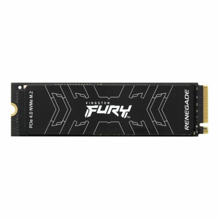 Disque dur Kingston FURY Renegade 2 TB SSD: Plus de 300.000 produits de grandes marques en vente directe à prix usine sur cadeau