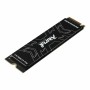 Disque dur Kingston FURY Renegade 2 TB SSD: Plus de 300.000 produits de grandes marques en vente directe à prix usine sur cadeau