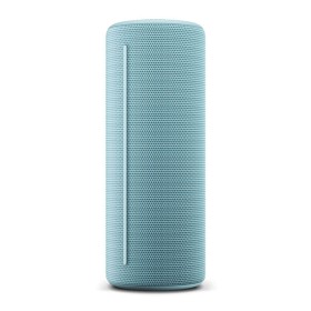 Haut-parleurs bluetooth portables Loewe 60701V10 Bleu 40 W: Plus de 300.000 produits de grandes marques en vente directe à prix 