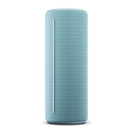 Haut-parleurs bluetooth portables Loewe 60701V10 Bleu 40 W: Plus de 300.000 produits de grandes marques en vente directe à prix 