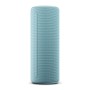 Haut-parleurs bluetooth portables Loewe 60701V10 Bleu 40 W: Plus de 300.000 produits de grandes marques en vente directe à prix 
