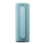 Haut-parleurs bluetooth portables Loewe 60701V10 Bleu 40 W: Plus de 300.000 produits de grandes marques en vente directe à prix 
