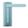 Haut-parleurs bluetooth portables Loewe 60701V10 Bleu 40 W: Plus de 300.000 produits de grandes marques en vente directe à prix 