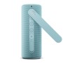 Haut-parleurs bluetooth portables Loewe 60701V10 Bleu 40 W: Plus de 300.000 produits de grandes marques en vente directe à prix 