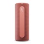 Haut-parleurs bluetooth portables Loewe 60701R10 Rouge 40 W: Plus de 300.000 produits de grandes marques en vente directe à prix