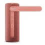 Haut-parleurs bluetooth portables Loewe 60701R10 Rouge 40 W: Plus de 300.000 produits de grandes marques en vente directe à prix