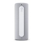 Haut-parleurs bluetooth portables Loewe 60701S10 Argenté Gris 40 W: Plus de 300.000 produits de grandes marques en vente directe