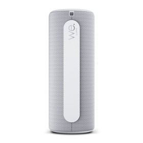 Haut-parleurs bluetooth portables Loewe 60701S10 Argenté Gris 40 W: Plus de 300.000 produits de grandes marques en vente directe