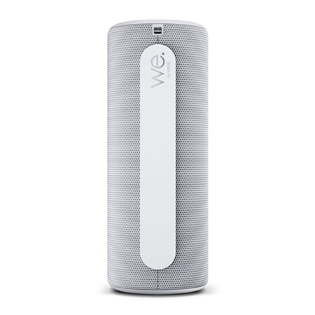 Haut-parleurs bluetooth portables Loewe 60701S10 Argenté Gris 40 W: Plus de 300.000 produits de grandes marques en vente directe