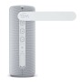 Haut-parleurs bluetooth portables Loewe 60701S10 Argenté Gris 40 W: Plus de 300.000 produits de grandes marques en vente directe