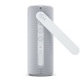 Haut-parleurs bluetooth portables Loewe 60701S10 Argenté Gris 40 W: Plus de 300.000 produits de grandes marques en vente directe