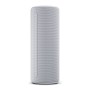 Haut-parleurs bluetooth portables Loewe 60701S10 Argenté Gris 40 W: Plus de 300.000 produits de grandes marques en vente directe
