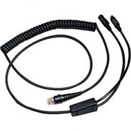 Câble PS2 Honeywell CBL-720-300-C00: Plus de 300.000 produits de grandes marques en vente directe à prix usine sur cadeaufou.com